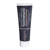Detox Charcoal Toothpaste2